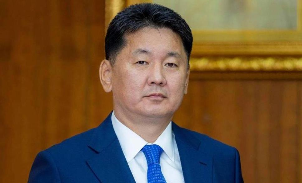 蒙古这是把外交规划做到多远了？2048年的联合国席位，现在就开始抢位置！第8