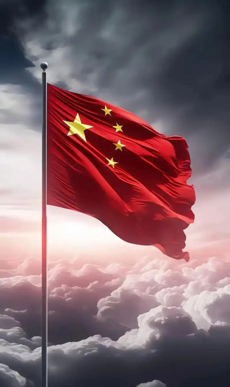 越南为啥不怕中国警告？越南胆子也太大了！在南海搞事情几十