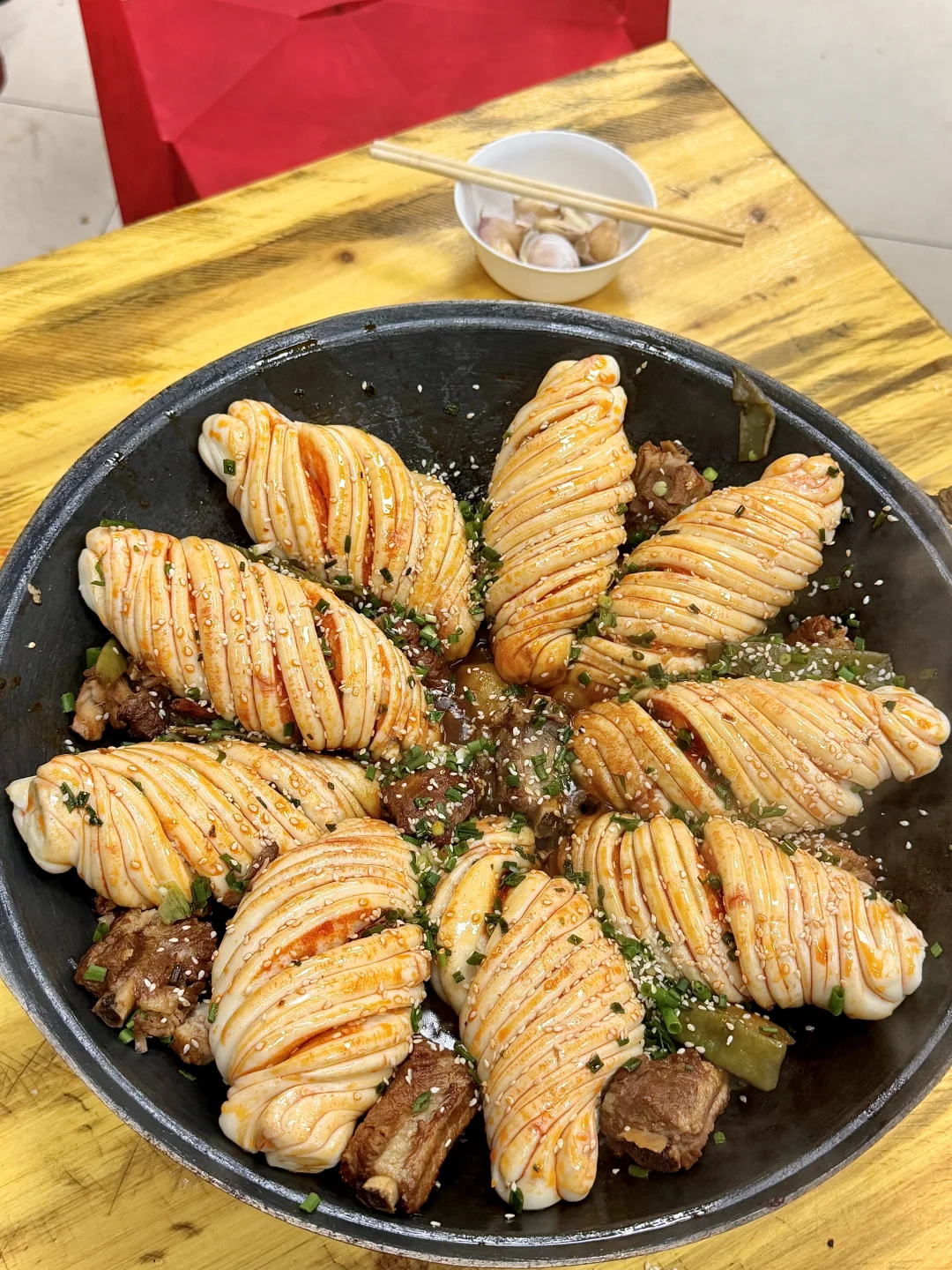 逛完湖南省博一定要去吃的！！！！🥹🥹