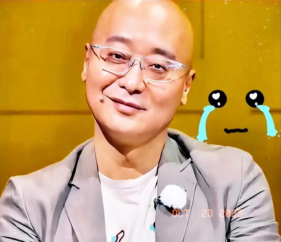 邓莎呀邓莎，说你什么才好呢？她给所有的女人提了个醒不要抱怨老公，抱怨多了就会