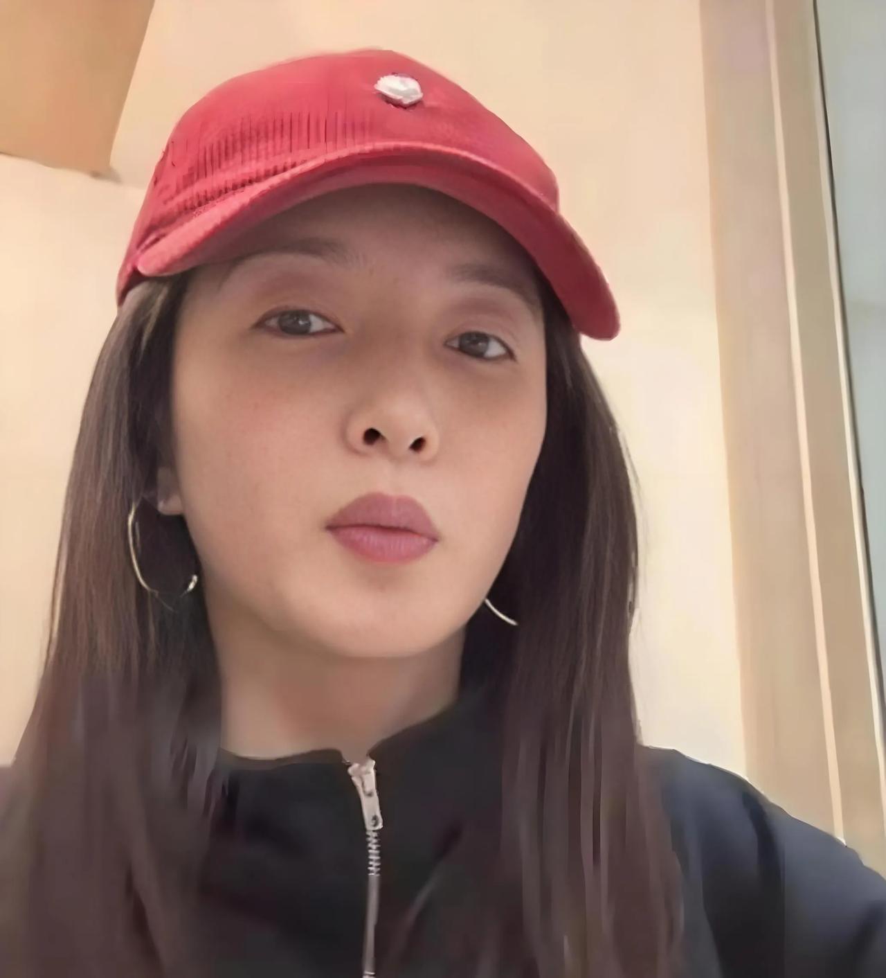 论牙齿的重要性，有牙没牙天差地别，哪怕是大美人江疏影。众所周知，混迹娱乐圈，