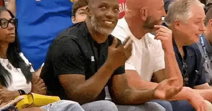 比卢普斯暖心鼓励杨瀚森：NBA新秀的成长必修课，三分传球天赋背后藏着这些挑战