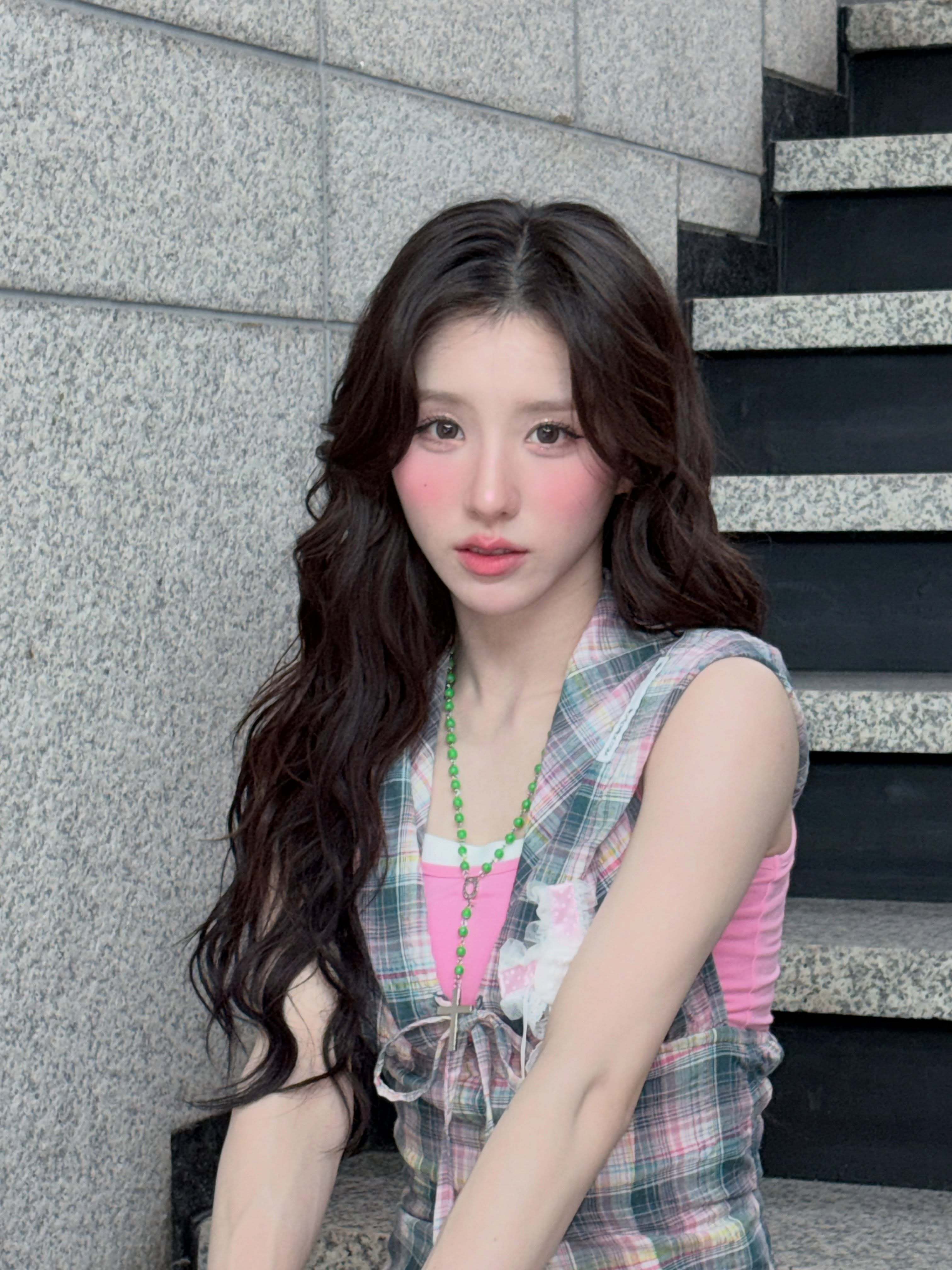 💬💞*田姬振