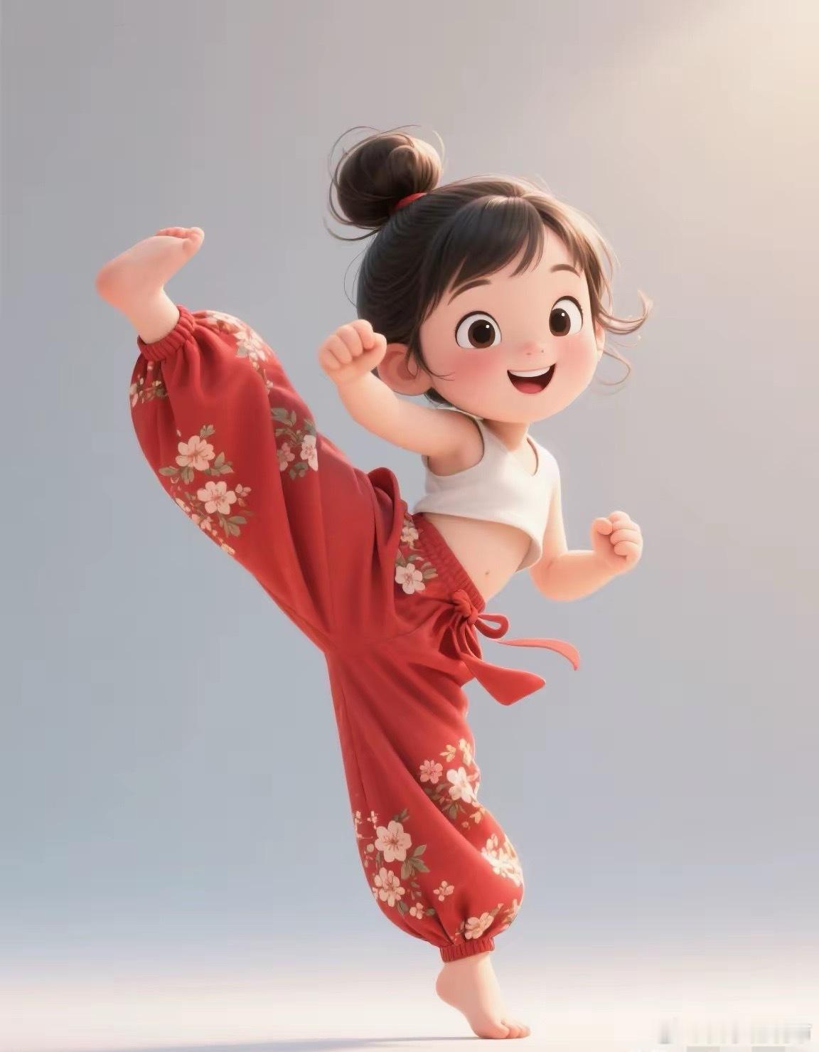 人民日报说，好家长就这五招！第一：多陪伴孩子成长不能重来，陪伴比啥都金贵。放下手