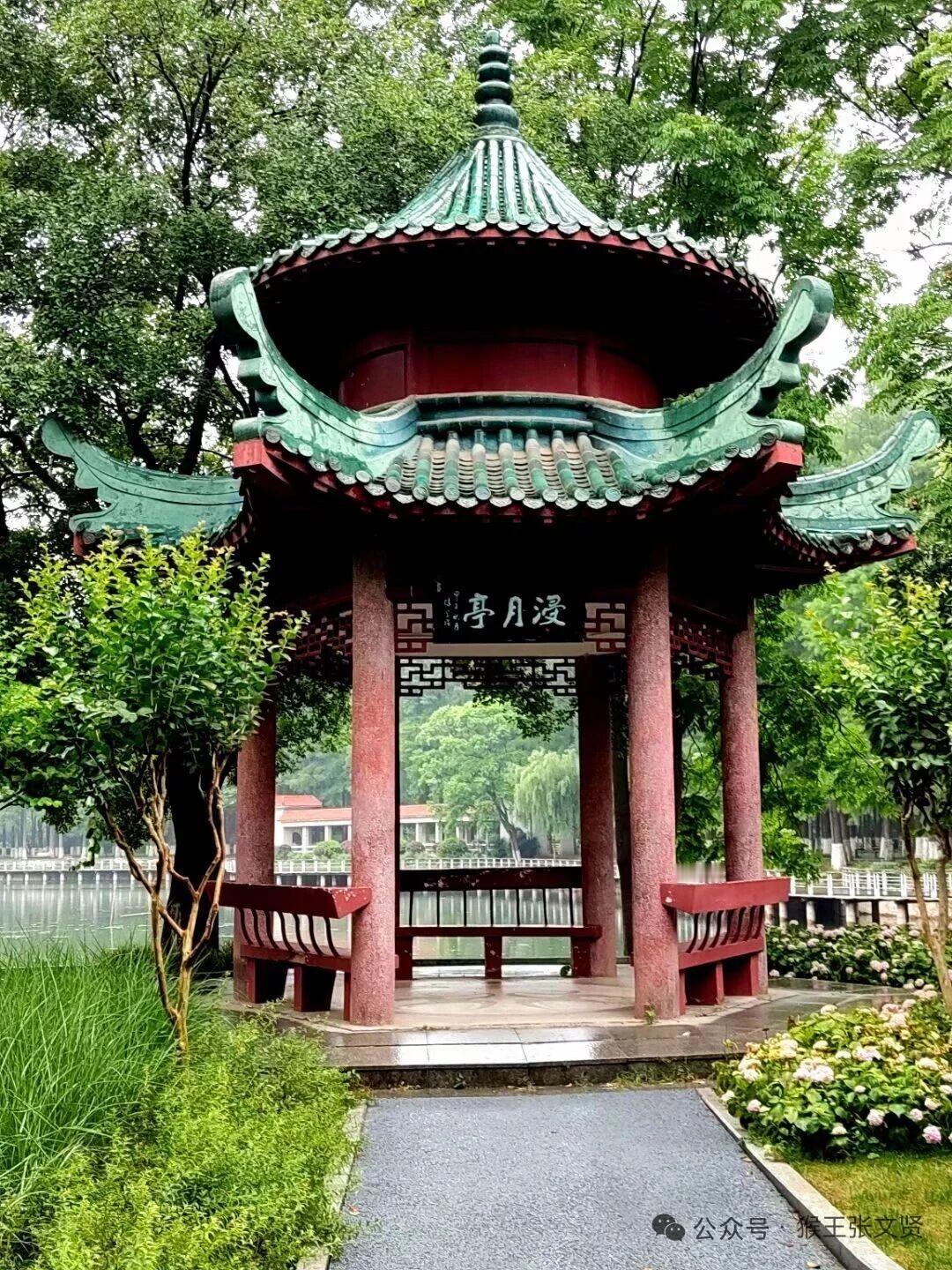 🎓一、跨区域名校结对，输入先进办学理念-广佛名校深度帮扶：广东实验中