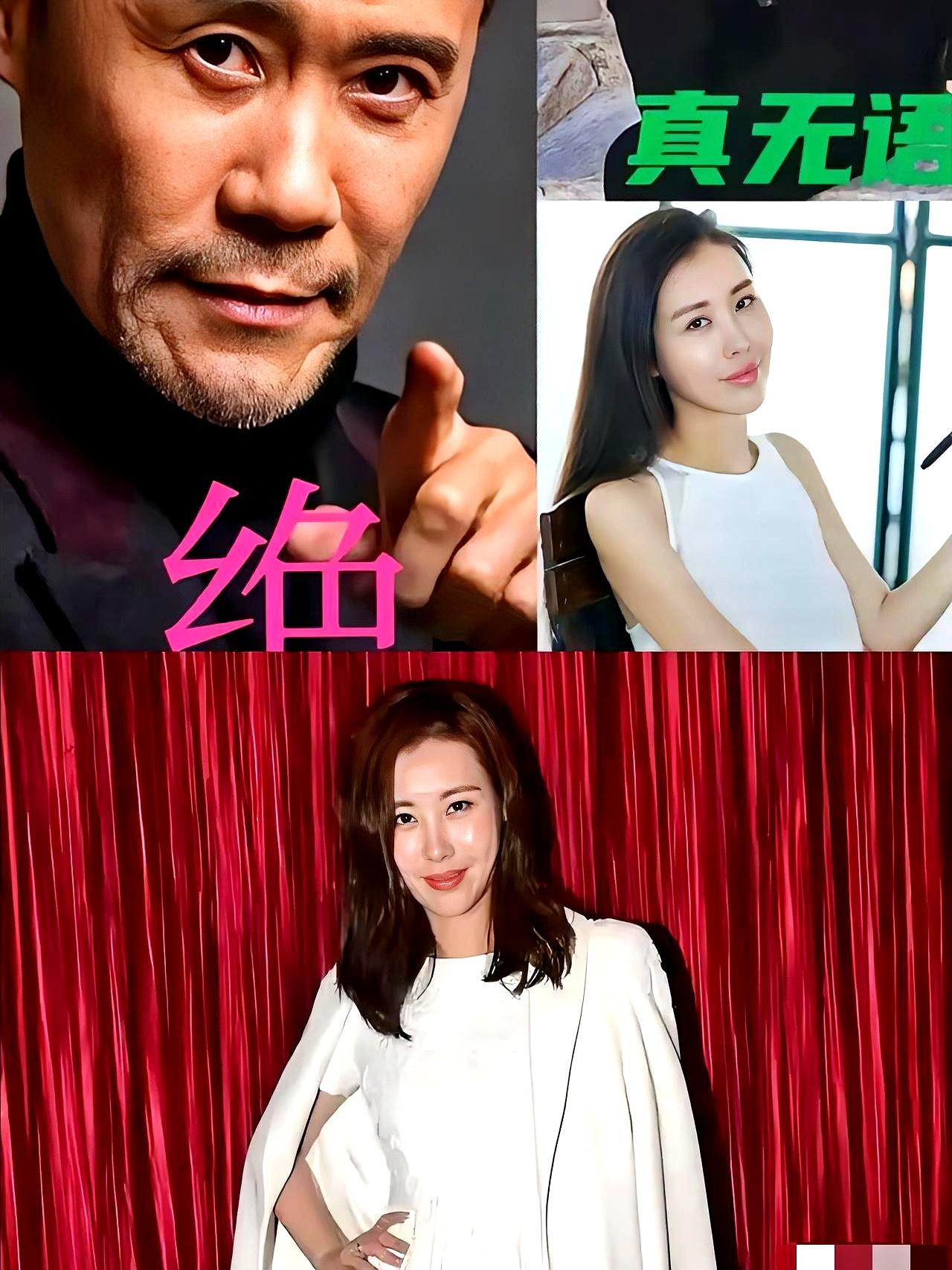 看到老王这波操作，我是真觉得背脊发凉。三天，仅仅三天。拉黑、起诉、断供，一套