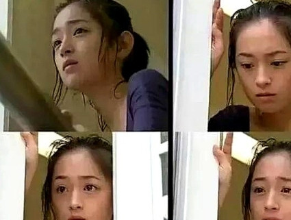 有女粉丝问，为什么和黑种人结婚后生下的孩子都是黑人？我的回答是：因为黑种人的