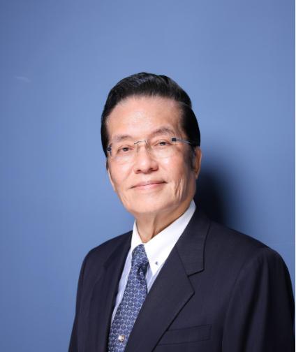 张荣恭对赖清德下最后通牒：三件事不做，台湾问题只能“大陆自理”或“中美交易”！