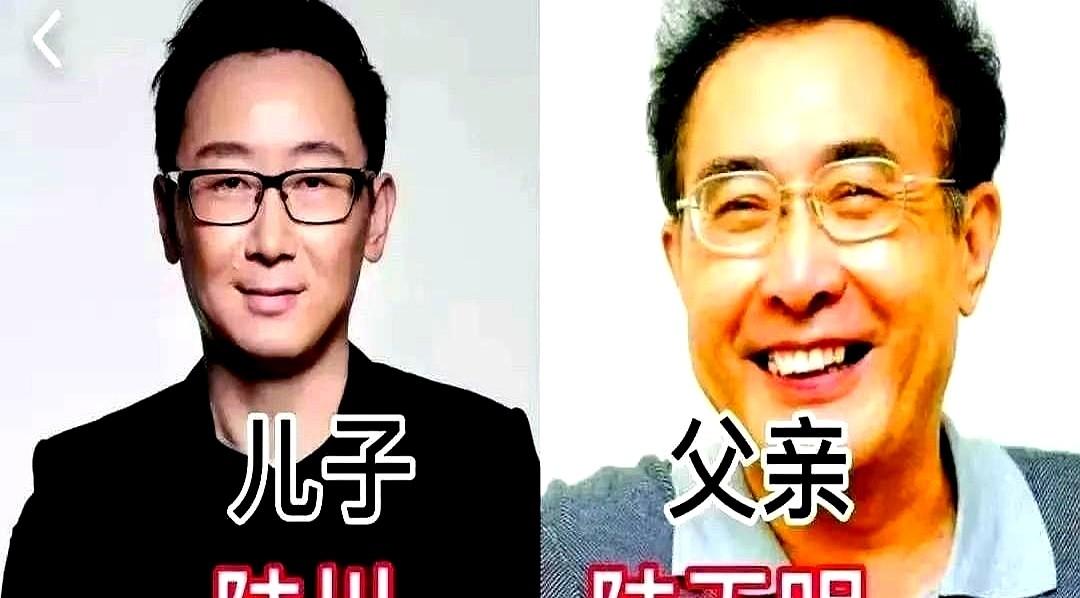 别以为“星二代”就只知道“躺赢”！娱乐圈这几位，明明家底厚，却偏要自己拼命。