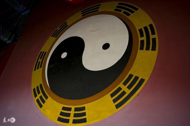 阴阳平衡可常保健康, 中医建议你这样调理阴阳!