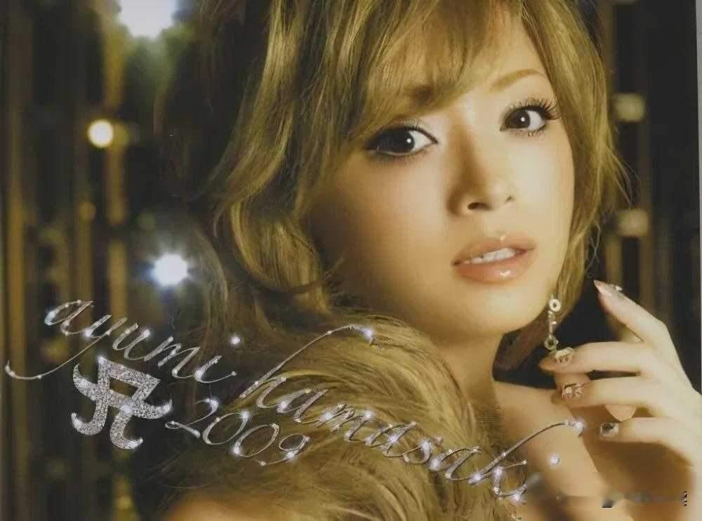 文化无界，底线不可破！这两天日本媒体基本没有再讨论高市早苗和台海问题了，而都把