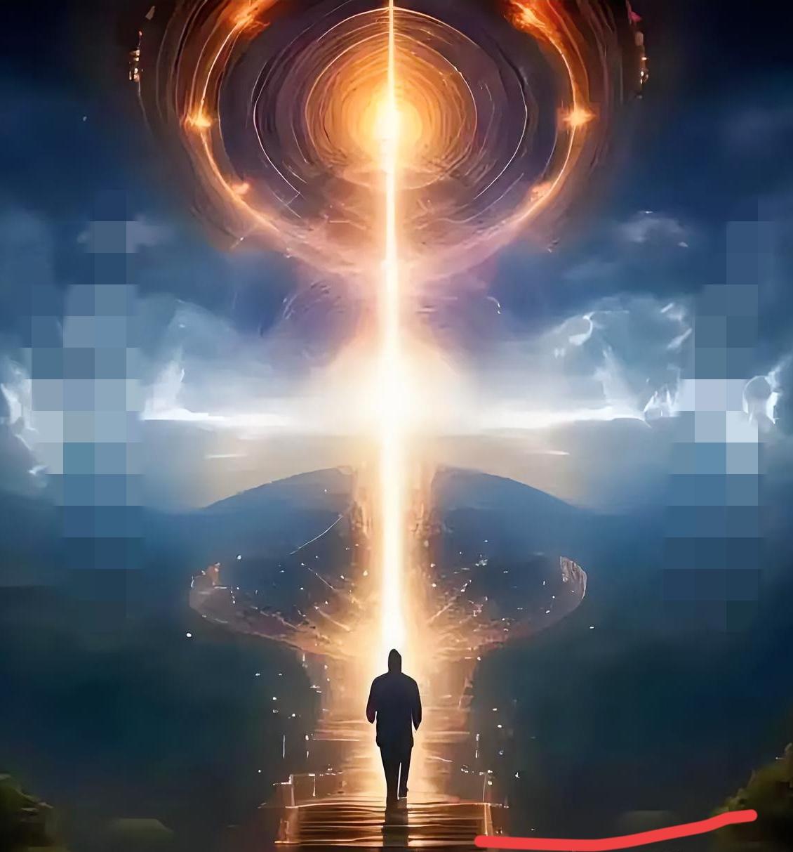 2026，信号已接收。​你想要的，正在路上。别犹豫，从这一秒开始：​只想你