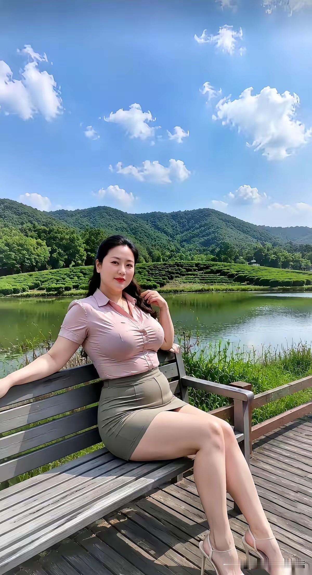 上班久了你就会发现当领导也就那么回事在下属面前趾高气扬的遇到更高级别的领导
