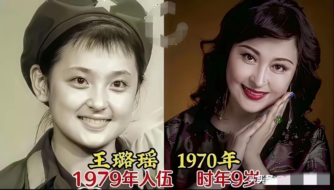 搁当年，这在家里绝对是天大的喜事，妥妥飞出一只小金凤凰。换做谁家父母，估计走路