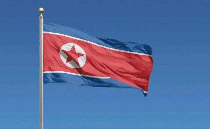 朝鲜媒体，发出警告，如果日本继续“胡作非为”，将触碰“红线”！3月13号，朝鲜