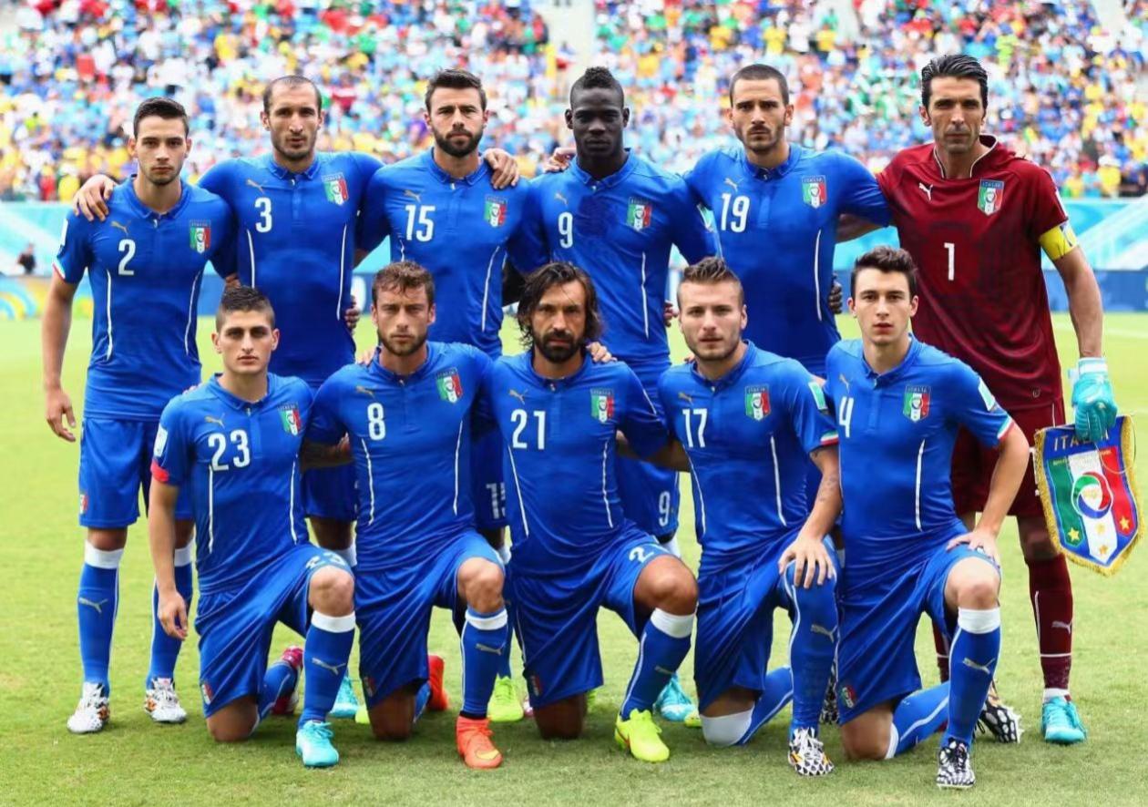 加图索炮轰FIFA赛制不合理！意大利主教练加图索吐槽国际足联的赛制不合理，南美