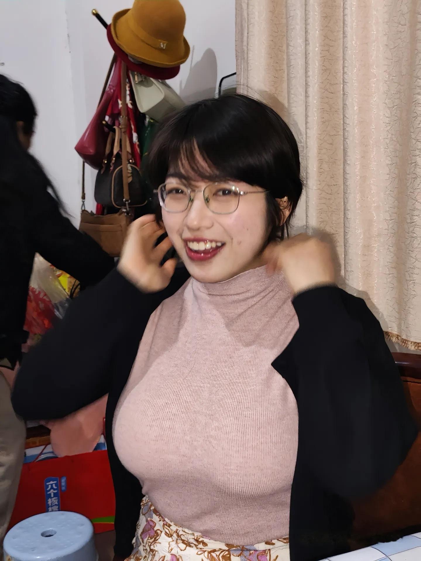 互联网也太普通了吧