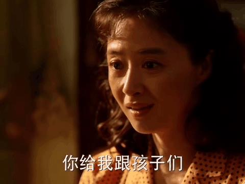 《小巷人家》宋莹对黄玲的好，不仅仅是给了她很多实际的帮助，更重要的是宋莹从内心上