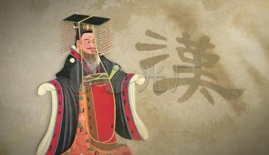 巫蛊之乱的根源是什么？巫蛊之乱闹到太子自杀、皇后自尽、数万人丧命的地步，根子