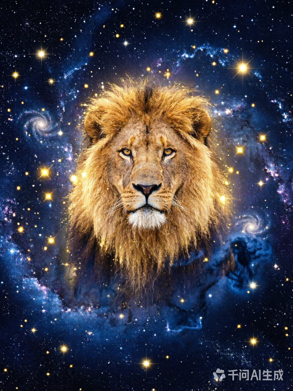 🔮六月六日·星座日运Top3✨当日星象简述：今日星辰运转温和，太阳