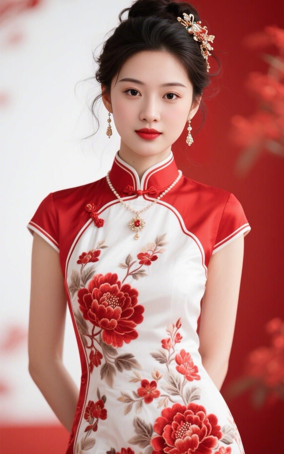 今年的愿望就是：明年把你带回家-：