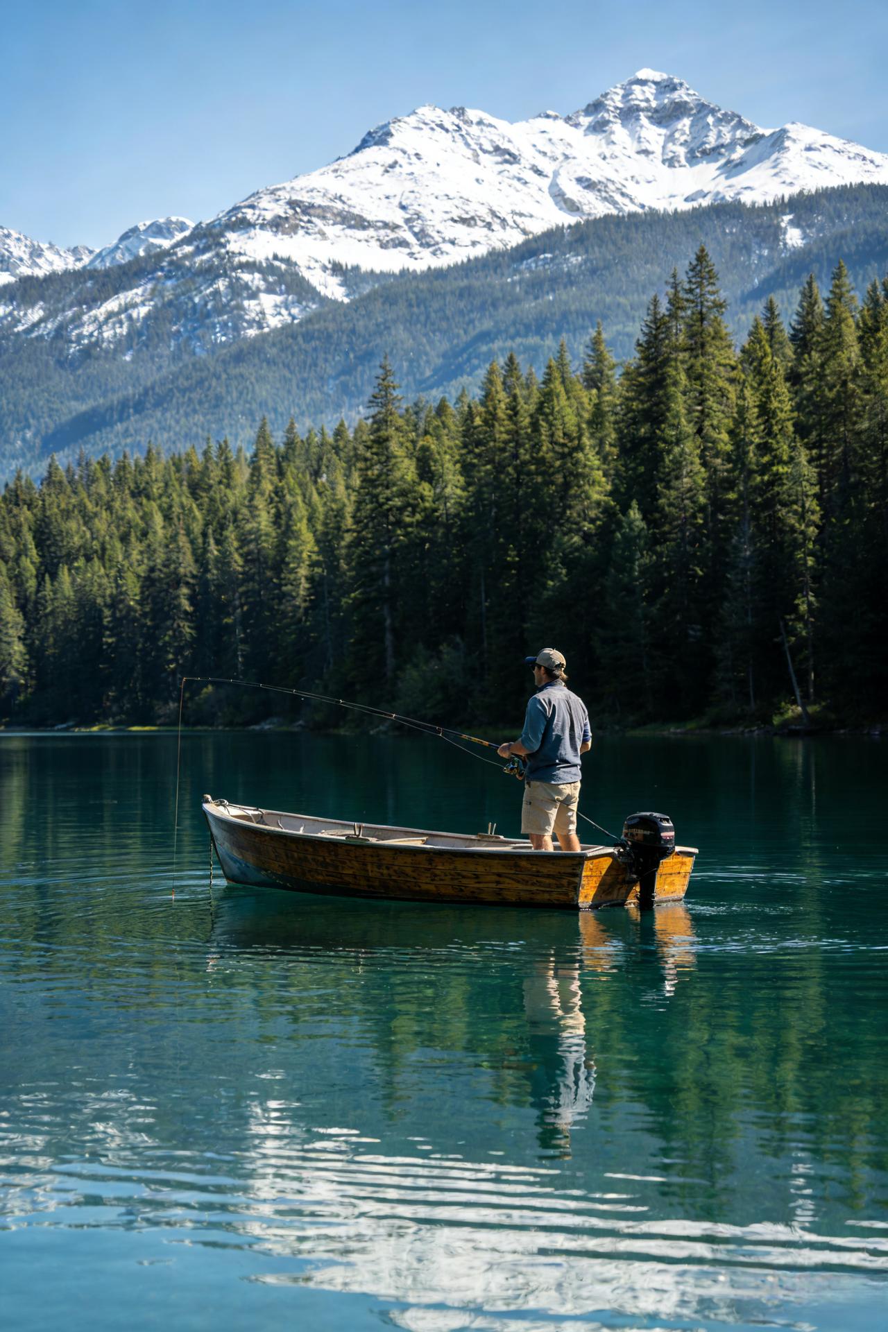 有位哲人说：“我们每个人都是小丑，一生当中就在玩这五个球：家庭、工作、健康、朋