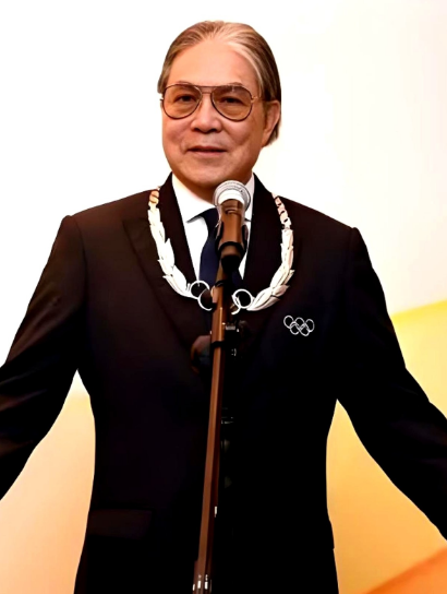 霍震霆估计要失眠了不是投资的生意失败了也不是刚进门的儿媳不满意要我说