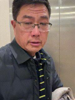 “全网破防了！”湖南，一位63岁的阿尔茨海默病老人，颤巍巍掏出一沓皱巴巴的零钱，