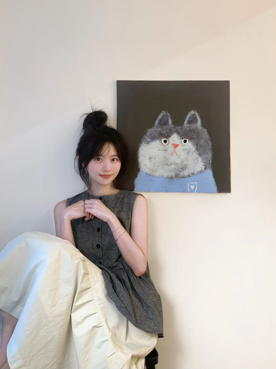 🐱