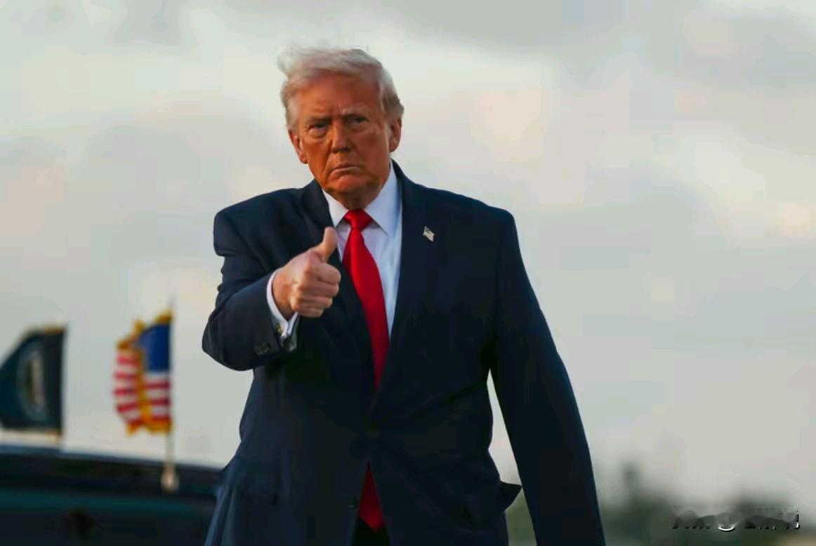 疯了！特朗普想往伊朗扔核弹，美军一把手当场掀桌子：我不同意！当地时间4月18日，