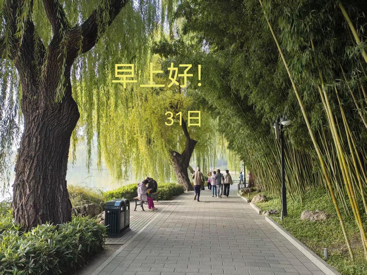 孩子行为习惯养成，人格形成，主要在家长遗传基因，在家庭成员的潜移默化影响！昨