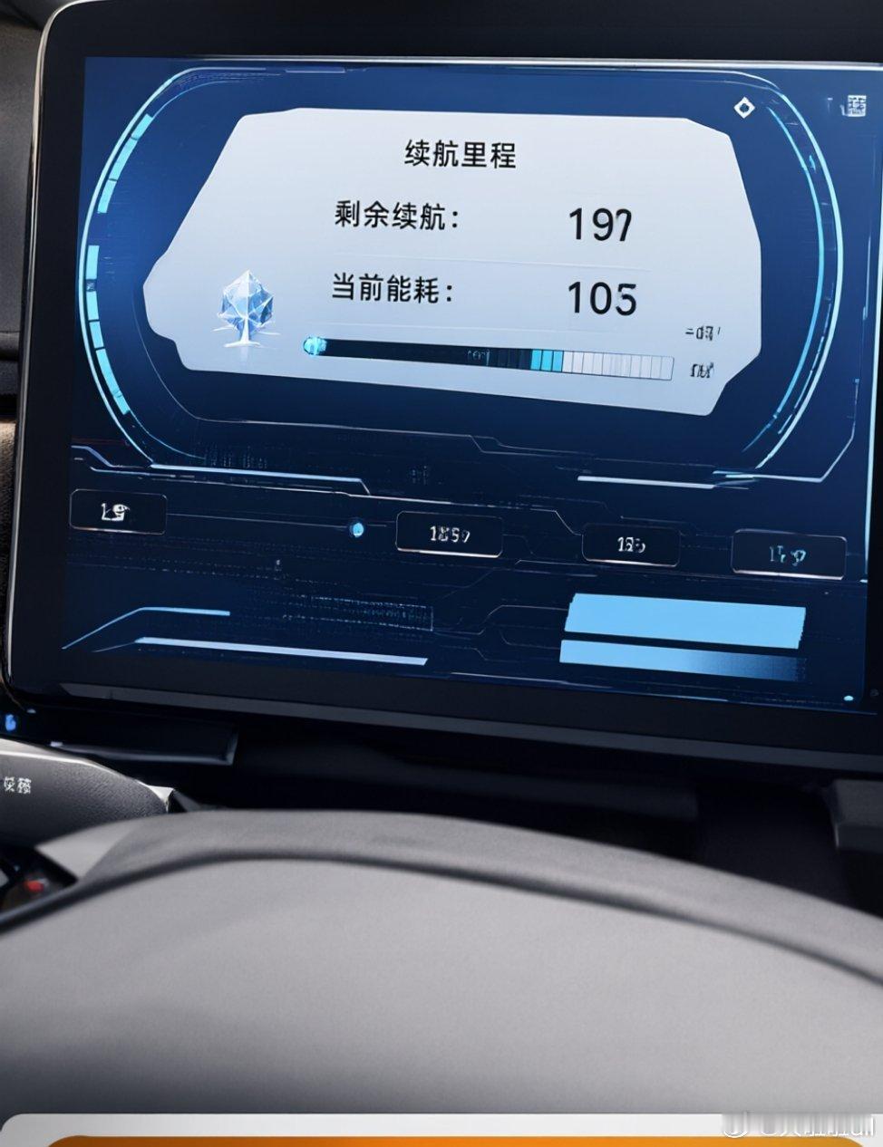 电车现在害怕天冷吗随着气温骤降，朋友圈里关于电车的讨论又热闹起来了。“续航打