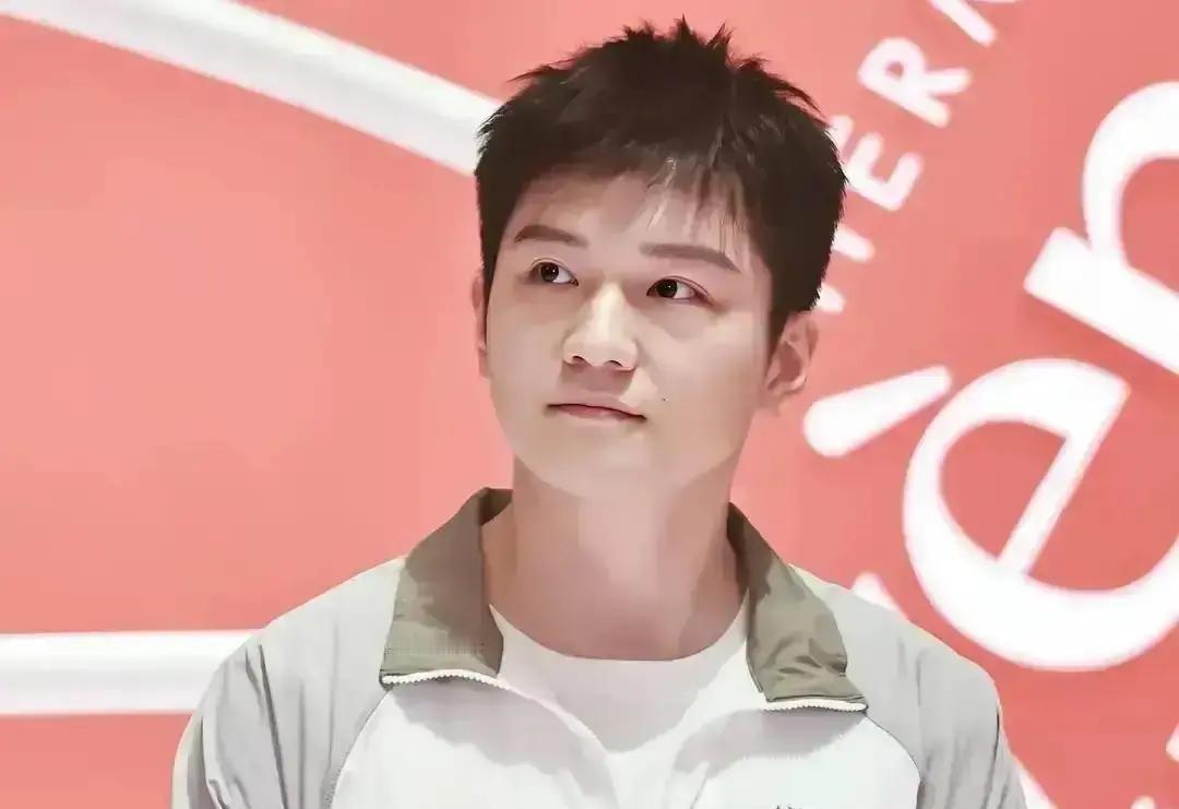 到手只剩4%！200万欧元年薪，樊振东真正揣进口袋的，是8.2万。剩下19