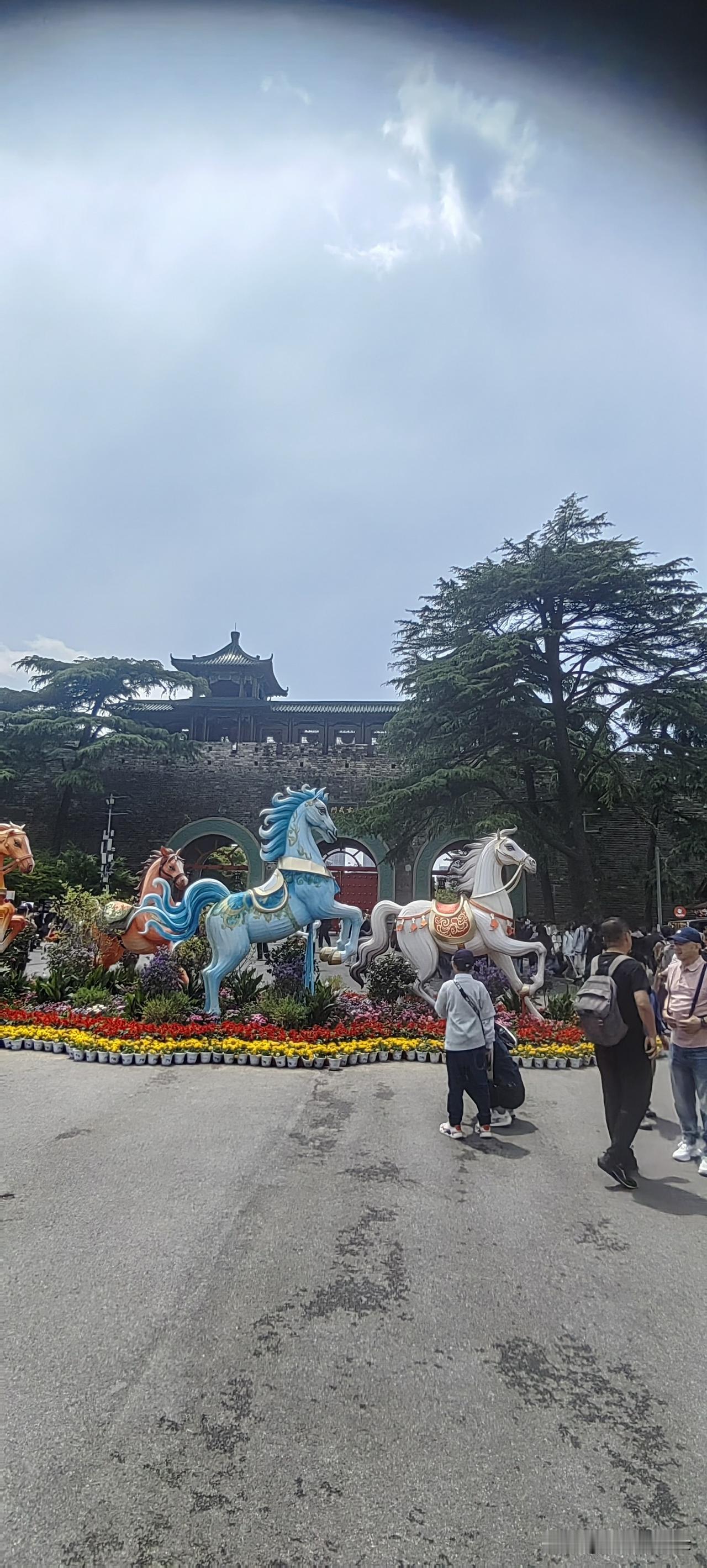 心态决定一切，好心态是人生最好的自愈人生一世，风雨随行，境遇无法掌控，但心