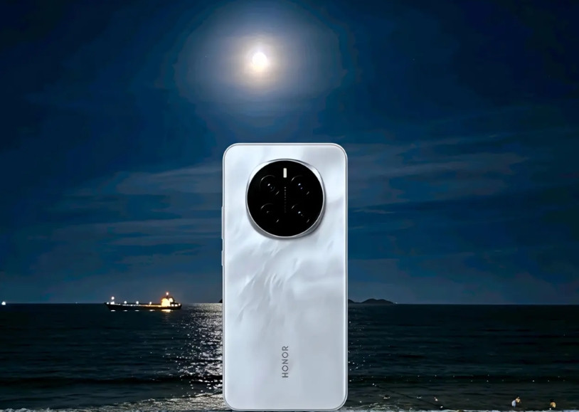 荣耀magic7这价格谁看谁懵，双十二提前来了！荣耀magic7作为前一代荣