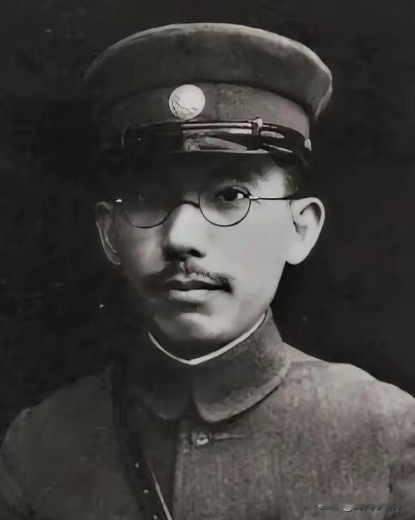 今天，国家公祭日，已经不想再骂唐生智了，只想说，1937年12月13日，他浪费了