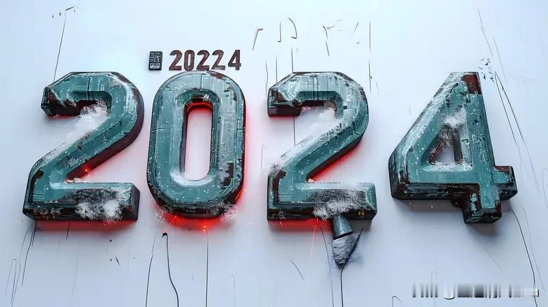 家人们！想知道巨蟹座在2026年1月19日会有啥奇妙遭遇不？这天巨蟹座在家庭方面