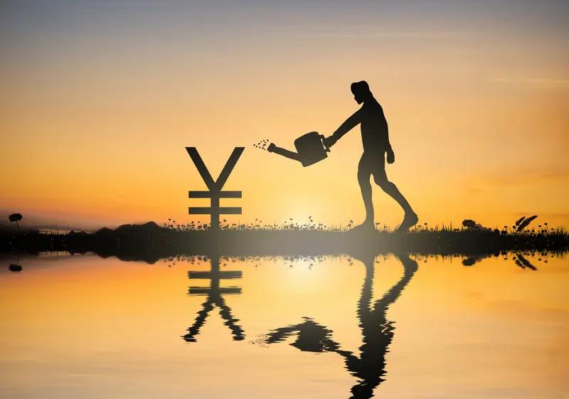 人的一生最大的财富是什么?人的一生最大的财富是什么？有人觉得是钱，毕竟有钱能解