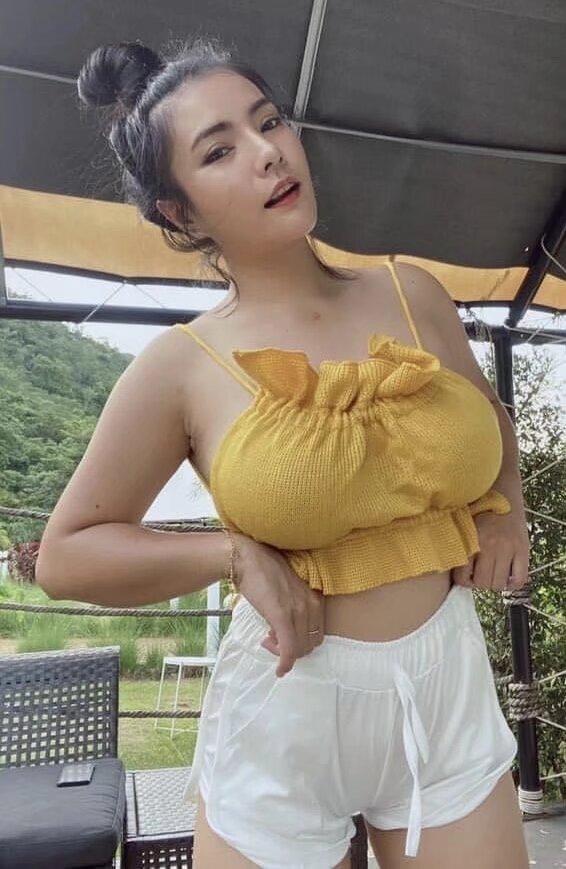 人和人之间的竞争表面上看是房子-车子-票子-面子。核心竞争是能力--资源-人脉-