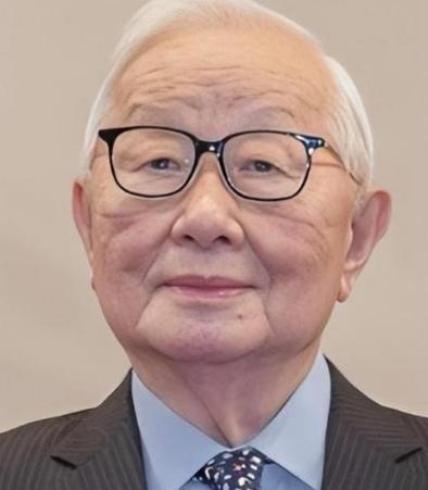 台积电创始人张忠谋，受访时曾再次语出惊人，我真的认为，我的国家——美国