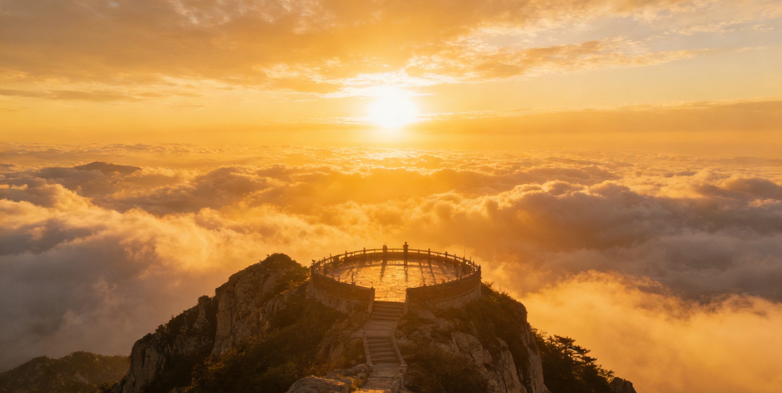 山东，真不是只有孔孟之乡和煎饼卷大葱！今儿个实打实跟大伙儿唠唠，这地方有多攒劲，