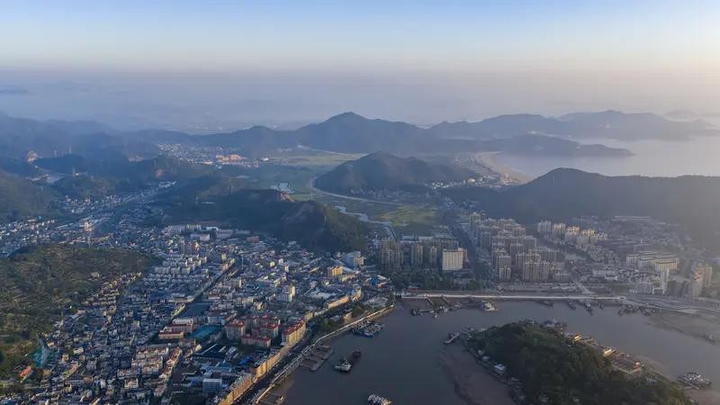 浙江象山打掉2个跑分团伙涉案600余万浙江象山打掉2个跑分团伙，涉案600余万