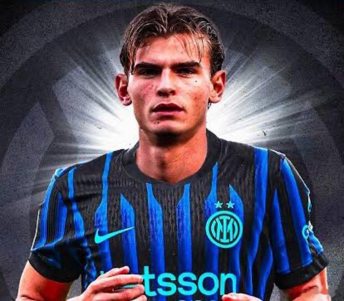 罗马体育报：国际米兰正在为夏季转会窗口引进尼科·帕斯做准备橡树资本几个月来一直