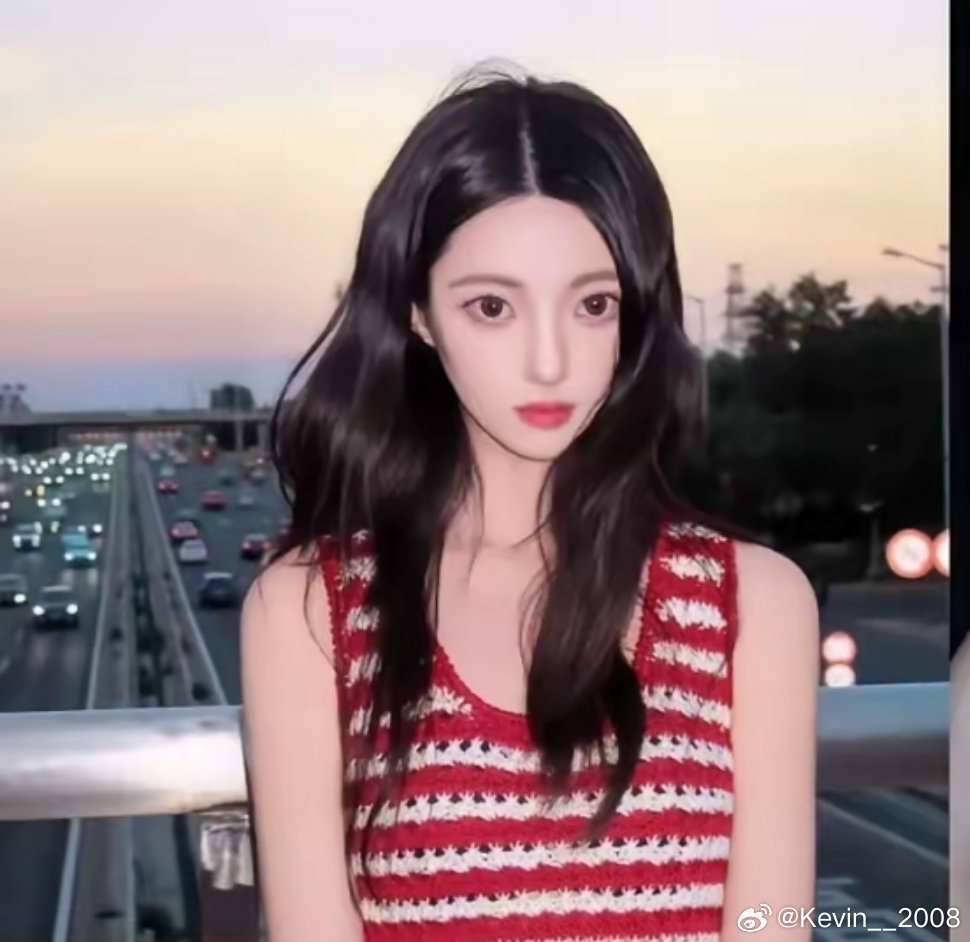 许凯考上华南农业大学后，据说大一就辍学打工。不是他不喜欢读书，是因为家里突遭变故