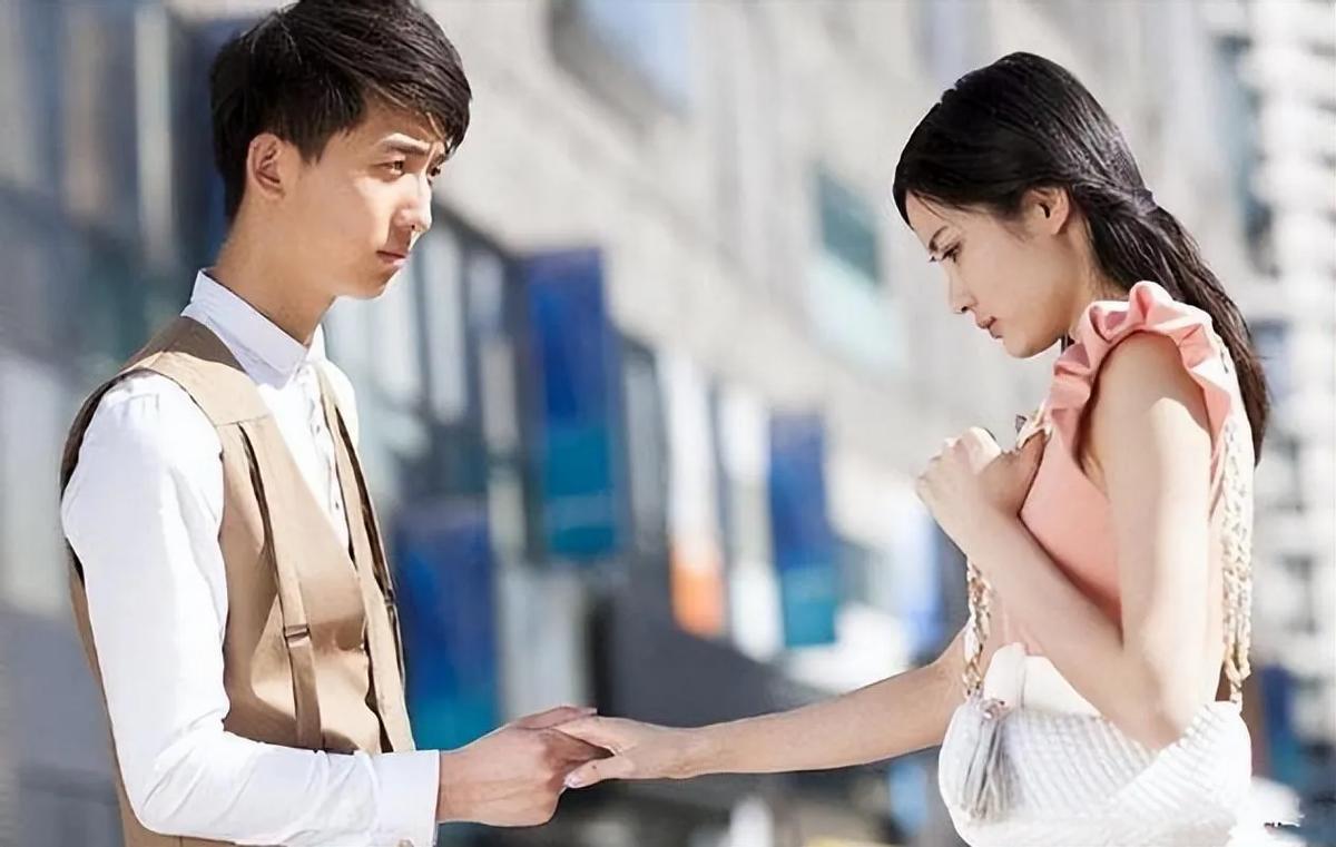 今年结婚登记数还在降，可真正让人唏嘘的不是“光棍”数字，而是越来越多条件不错的普