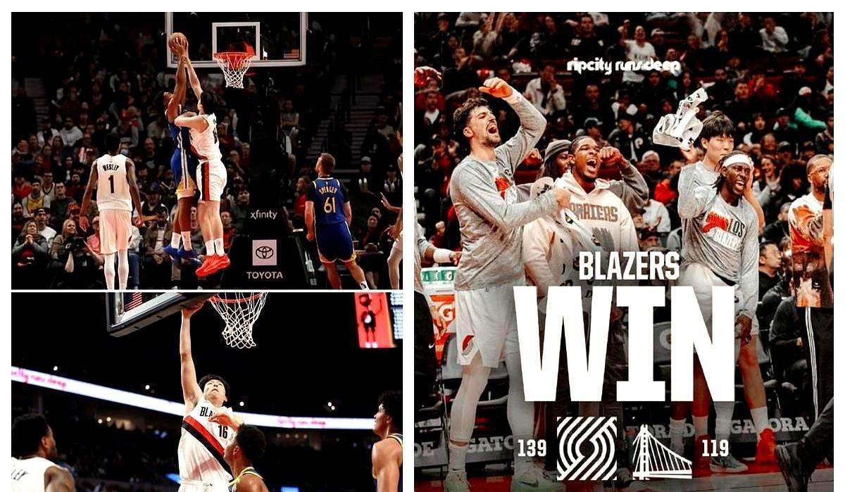 杨瀚森没靠花活儿，靠硬碰硬站住了脚。篮下撞人不退，盖帽不讲理，罚球稳得像打卡上