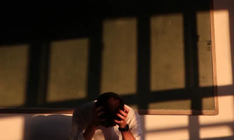 让人从心底瞧不起的15种行为1、四处炫耀显摆。2、背后议论他人。3、惯于欺