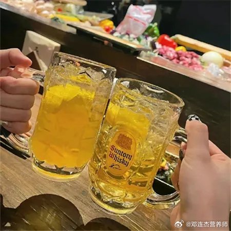 食养中原身上的这7种情况，是肾在在求救1.水肿，包括眼睑、面部、下肢等