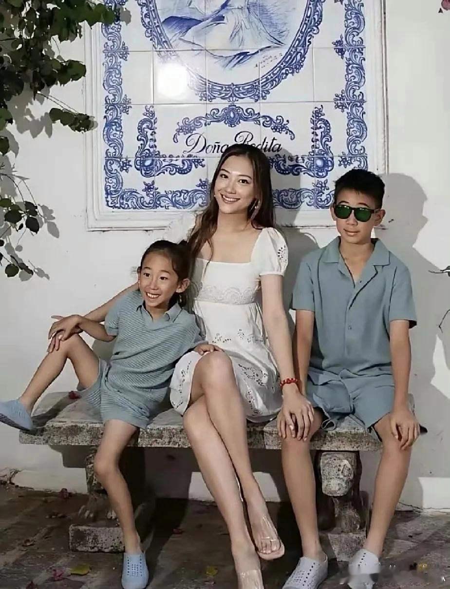 啊哈哈哈，陈小春的基因和郭富城的基因对比​​​