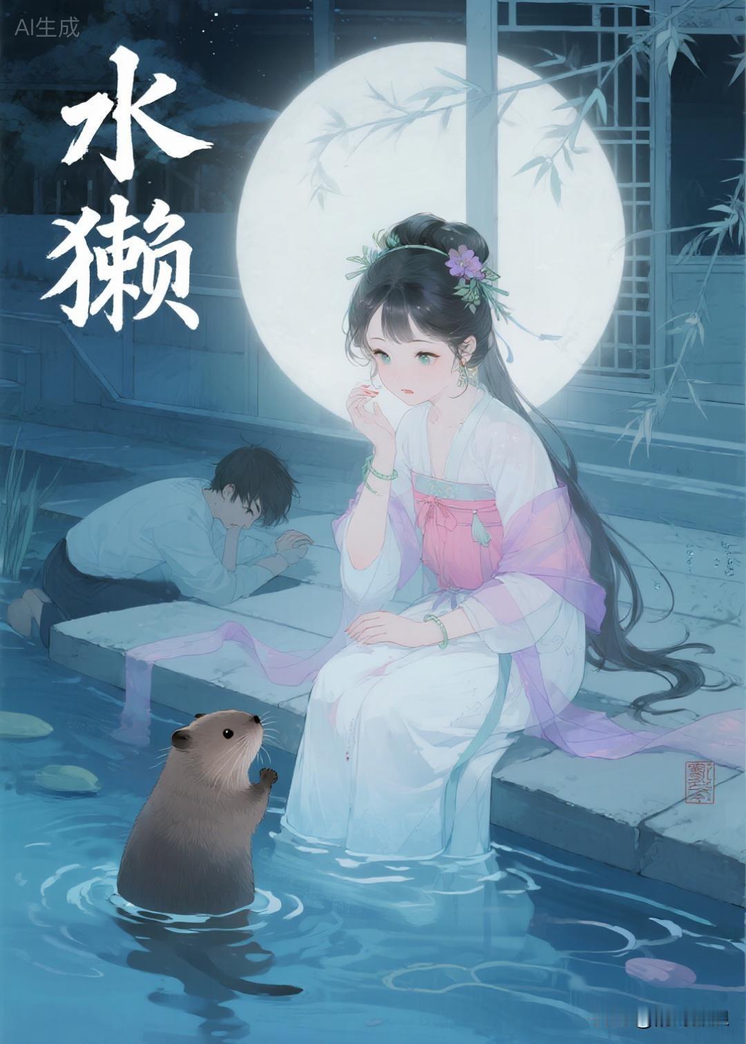 载入宝应县志的明朝传奇故事明朝隆庆（明穆宗朱载坖）戊辰年间，在维扬宝应县（现江
